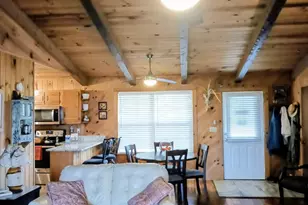 548 Confederate Dr, Clayton, GA 30525 - Photo 21