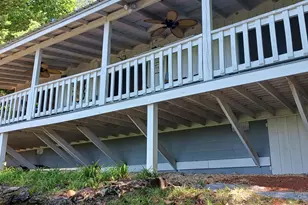 548 Confederate Dr, Clayton, GA 30525 - Photo 43