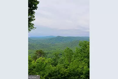 548 Confederate Drive, Clayton, GA 30525 - Photo 11