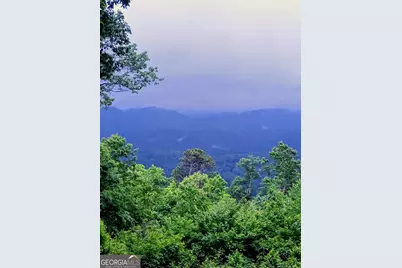 548 Confederate Drive, Clayton, GA 30525 - Photo 5