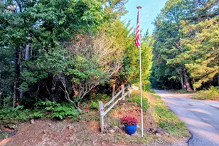 548 Confederate Dr, Clayton, GA 30525 - Photo 21