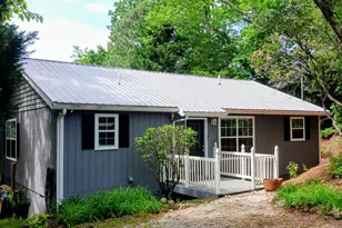 548 Confederate Dr, Clayton, GA 30525 - Photo 1