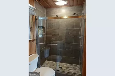 548 Confederate Drive, Clayton, GA 30525 - Photo 27