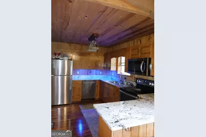 548 Confederate Drive, Clayton, GA 30525 - Photo 17