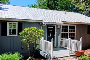 548 Confederate Dr, Clayton, GA 30525 - Photo 41