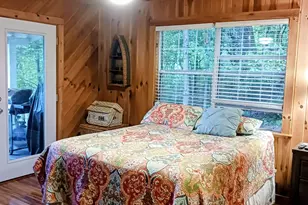 548 Confederate Dr, Clayton, GA 30525 - Photo 27