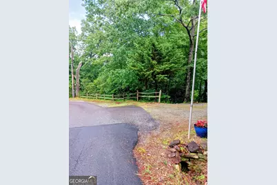 548 Confederate Drive, Clayton, GA 30525 - Photo 53