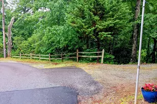548 Confederate Dr, Clayton, GA 30525 - Photo 53
