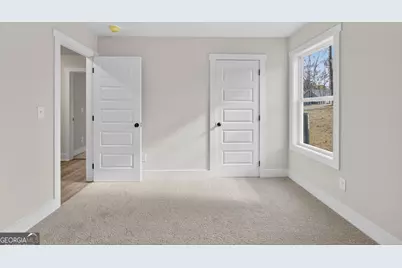 110 Chad Walk #56, Statham, GA 30666 - Photo 35