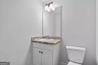 110 Chad Walk #56, Statham, GA 30666 - Photo 25