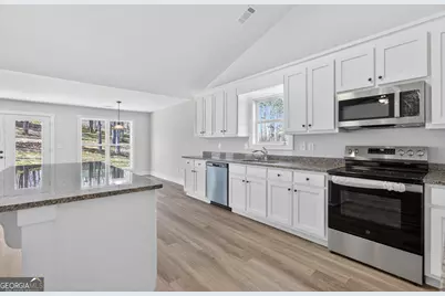 110 Chad Walk #56, Statham, GA 30666 - Photo 21