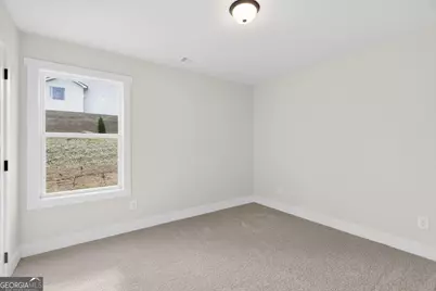 110 Chad Walk #56, Statham, GA 30666 - Photo 33
