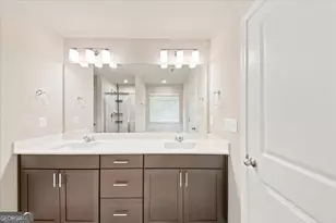 67 W Brookstone Park W, Acworth, GA 30101 - Photo 45