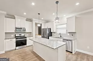67 W Brookstone Park W, Acworth, GA 30101 - Photo 15