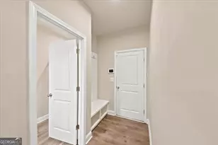 67 W Brookstone Park W, Acworth, GA 30101 - Photo 25