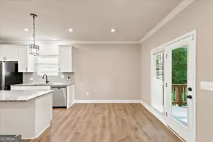 67 W Brookstone Park W, Acworth, GA 30101 - Photo 19