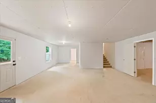 67 W Brookstone Park W, Acworth, GA 30101 - Photo 49