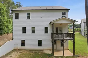 67 W Brookstone Park W, Acworth, GA 30101 - Photo 55