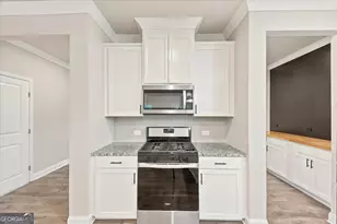 67 W Brookstone Park W, Acworth, GA 30101 - Photo 17