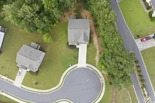 67 W Brookstone Park W, Acworth, GA 30101 - Photo 59