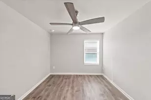 67 W Brookstone Park W, Acworth, GA 30101 - Photo 35