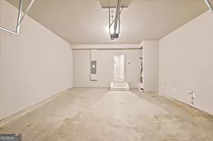 67 W Brookstone Park W, Acworth, GA 30101 - Photo 29