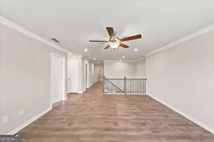 67 W Brookstone Park W, Acworth, GA 30101 - Photo 31