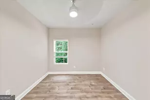 67 W Brookstone Park W, Acworth, GA 30101 - Photo 23