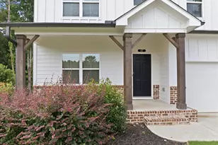 67 W Brookstone Park W, Acworth, GA 30101 - Photo 5
