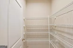 67 W Brookstone Park W, Acworth, GA 30101 - Photo 13