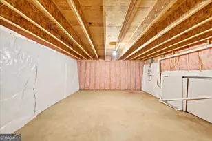 67 W Brookstone Park W, Acworth, GA 30101 - Photo 51