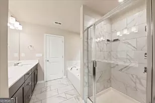 67 W Brookstone Park W, Acworth, GA 30101 - Photo 47