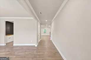 67 W Brookstone Park W, Acworth, GA 30101 - Photo 7