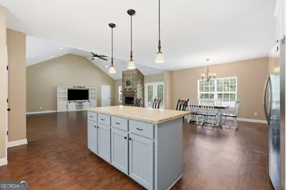 2857 Ga Highway 119 N, Ellabell, GA 31308 - Photo 17