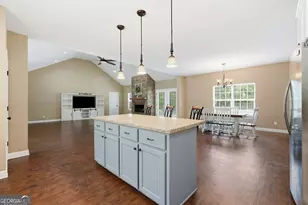 2857 Ga Hwy 119 N, Ellabell, GA 31308 - Photo 17