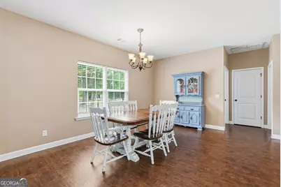 2857 Ga Highway 119 N, Ellabell, GA 31308 - Photo 19