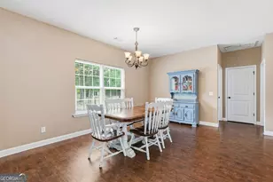 2857 Ga Hwy 119 N, Ellabell, GA 31308 - Photo 19