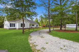 2857 Ga Hwy 119 N, Ellabell, GA 31308 - Photo 7