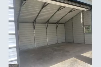 2857 Ga Highway 119 N, Ellabell, GA 31308 - Photo 43