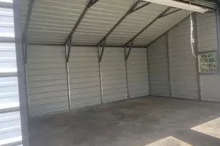 2857 Ga Hwy 119 N, Ellabell, GA 31308 - Photo 43