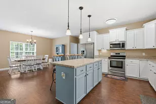 2857 Ga Hwy 119 N, Ellabell, GA 31308 - Photo 15