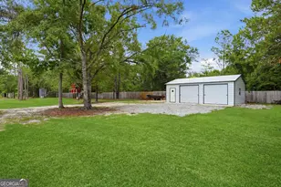 2857 Ga Hwy 119 N, Ellabell, GA 31308 - Photo 37