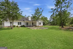 2857 Ga Hwy 119 N, Ellabell, GA 31308 - Photo 39