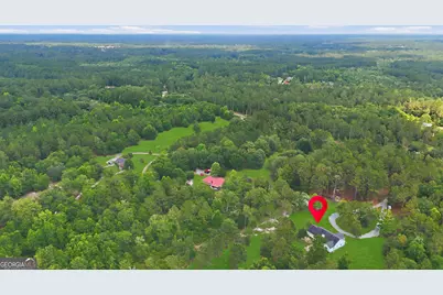 2857 Ga Highway 119 N, Ellabell, GA 31308 - Photo 45