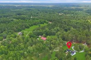 2857 Ga Hwy 119 N, Ellabell, GA 31308 - Photo 45