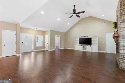 2857 Ga Highway 119 N, Ellabell, GA 31308 - Photo 21