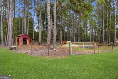 2857 Ga Highway 119 N, Ellabell, GA 31308 - Photo 3