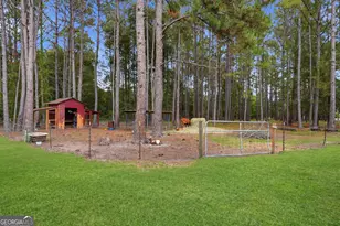 2857 Ga Hwy 119 N, Ellabell, GA 31308 - Photo 3