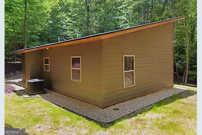 41 Majestic Way, Morganton, GA 30560 - Photo 23