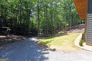 41 Majestic Way, Morganton, GA 30560 - Photo 25